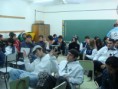 /album/jornada-dia-del-estudiante-y-dia-de-la-primavera/jornada-8-copiar-jpg/